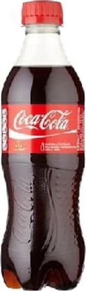 Coke 250ml