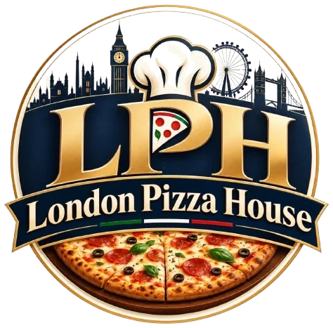 London Pizza House