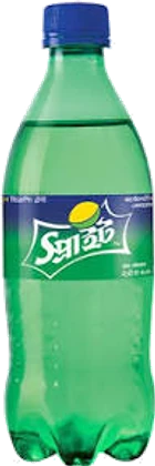Sprite 250ml